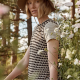 Laine - Issue 21 Summer 2024