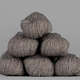 Wilder - Dark grey