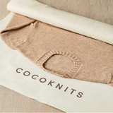 Coco Knits - Super Absorbent Towel