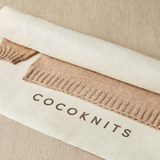 Coco Knits - Super Absorbent Towel