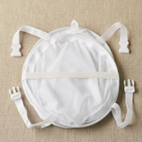 Coco Knits - Pop-up Dryer