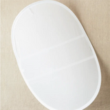 Coco Knits - Pop-up Dryer