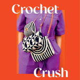 Crochet Crush