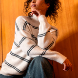 Beloved Patterns Magazine