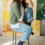 Laine - Issue 24