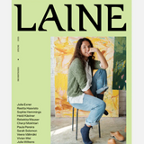 Laine - Issue 24