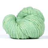 Kelbourne Woolens - Camper
