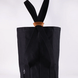 Knitters Backpack