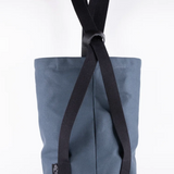 Knitters Backpack