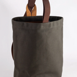 Knitters Backpack