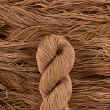 Ritual Dyes - Undine