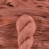 Ritual Dyes - Undine