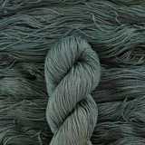 Ritual Dyes - Undine