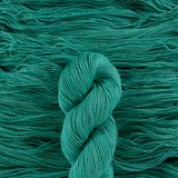 Ritual Dyes - Undine