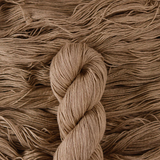 Ritual Dyes - Undine