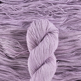 Ritual Dyes - Undine