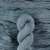 Ritual Dyes - Undine