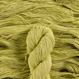 Ritual Dyes - Undine