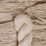Ritual Dyes - Undine
