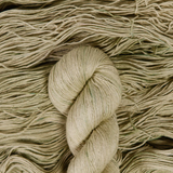 Ritual Dyes - Undine
