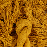 Ritual Dyes - Undine