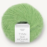 Sandnes Garn - Tynn Silk Mohair