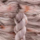 Ritual Dyes - Maiden