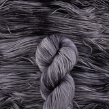 Ritual Dyes - Maiden
