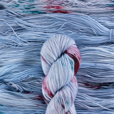 Ritual Dyes - Maiden