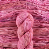 Ritual Dyes - Maiden
