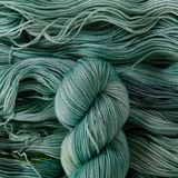 Ritual Dyes - Maiden