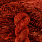 Ritual Dyes - Maiden