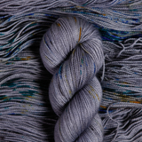 Ritual Dyes - Maiden