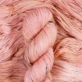 Ritual Dyes - Maiden
