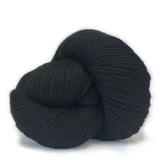Kelbourne Woolens - Scout