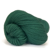 Kelbourne Woolens - Scout