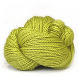 Kelbourne Woolens - Scout