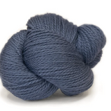 Kelbourne Woolens - Scout