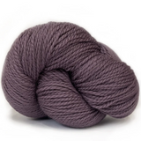 Kelbourne Woolens - Scout
