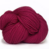 Kelbourne Woolens - Scout