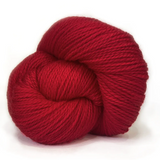 Kelbourne Woolens - Scout