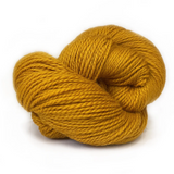 Kelbourne Woolens - Scout