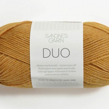 Sandnes Garn - Duo