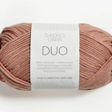 Sandnes Garn - Duo