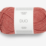 Sandnes Garn - Duo