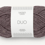 Sandnes Garn - Duo