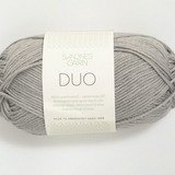 Sandnes Garn - Duo