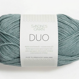 Sandnes Garn - Duo