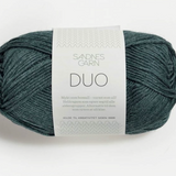Sandnes Garn - Duo