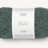 Sandnes Garn - Duo
